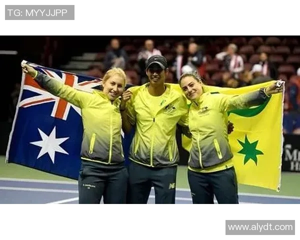 南京网球队在联合会杯积分榜上以87分稳居第一名