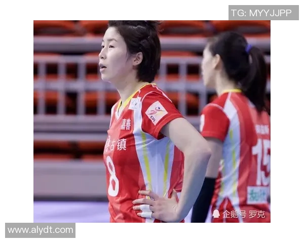 南京排球队的速度提升与战术创新探讨