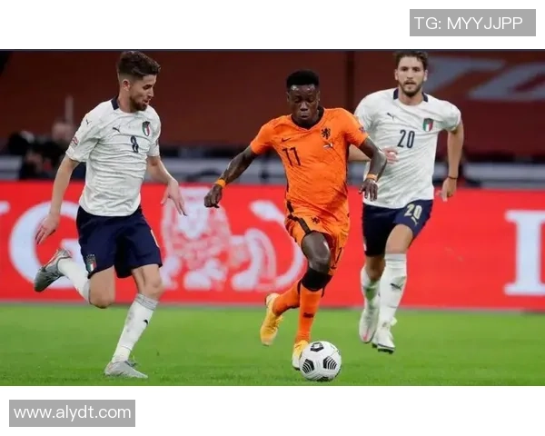 北京羽毛球队在世界杯积分榜中以81分稳居首位展现强劲实力