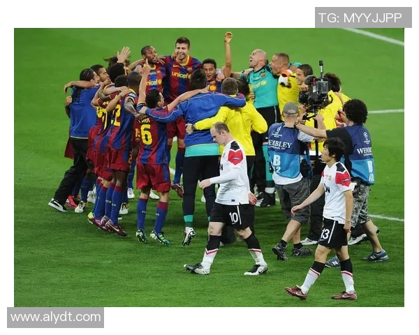 实力不济却备受关注的足球明星们的传奇与困惑