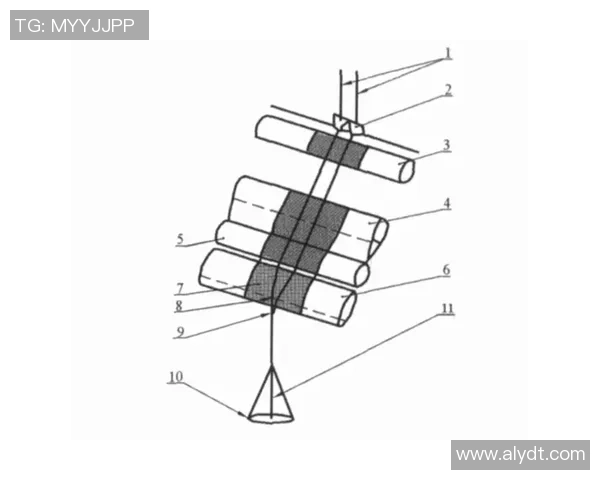 南京乒乓球队边路渗透战术解析与实战应用探讨