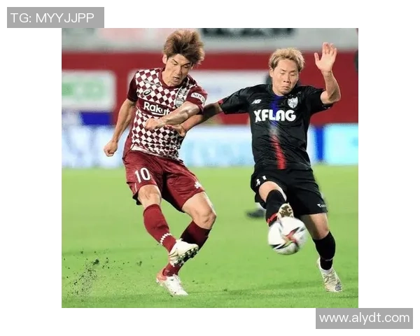 深圳足球队在冠军赛中的强势表现与未来展望分析