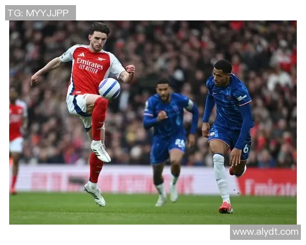 英超联赛中的足球明星们都有哪些值得关注的球员和他们的精彩表现