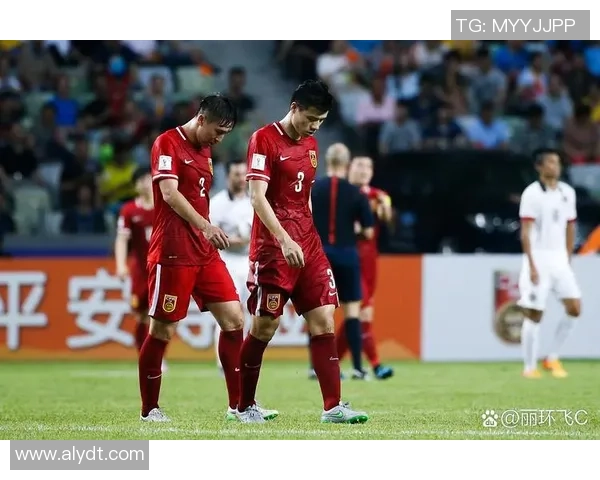 足球明星背后的辛勤付出与艰苦训练瞬间展现荣耀之路