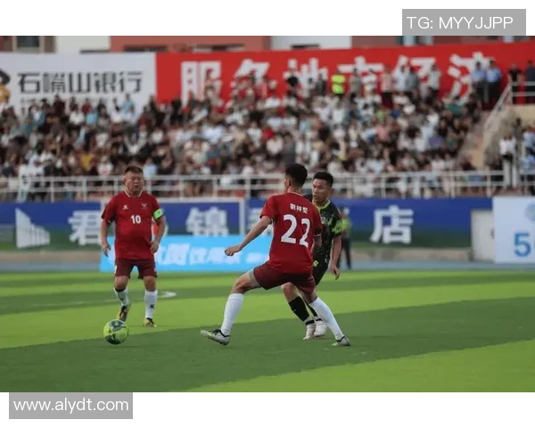 香港足球明星队810盛大赛事回顾与精彩瞬间分享