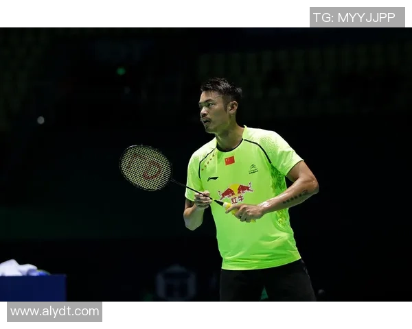 南京羽毛球队在大满贯赛事中的灵活性表现分析与点评