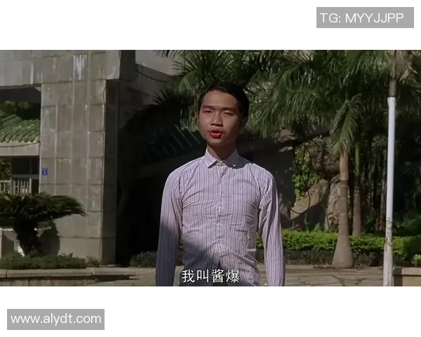 少林足球明星p图大赛精彩回顾与创意作品分享