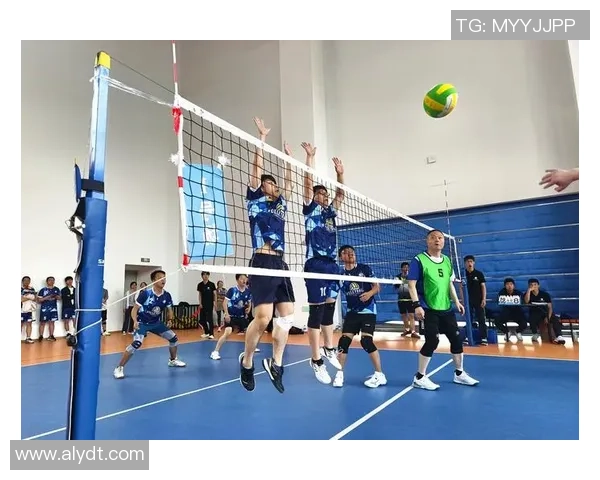 成都排球队在全国排球团队协作排名中创新高展现团队精神与实力