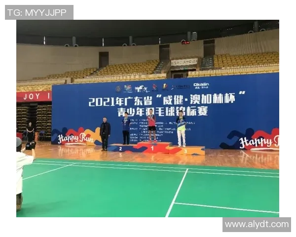 深圳羽毛球队个人能力分析与表现评估研究报告