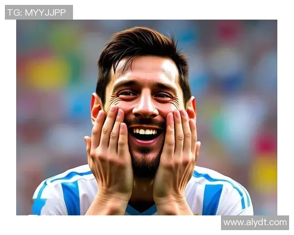 足球明星幽默点评集锦让你捧腹大笑的精彩瞬间