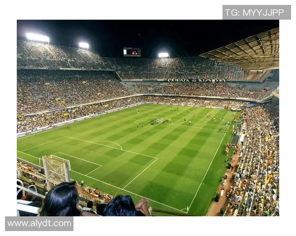 追忆足球传奇已故明星阵容重温绿茵场上的辉煌瞬间