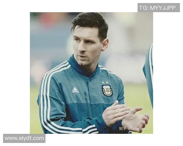 颜值与球技并存的足球明星们谁是你心中的最佳选择